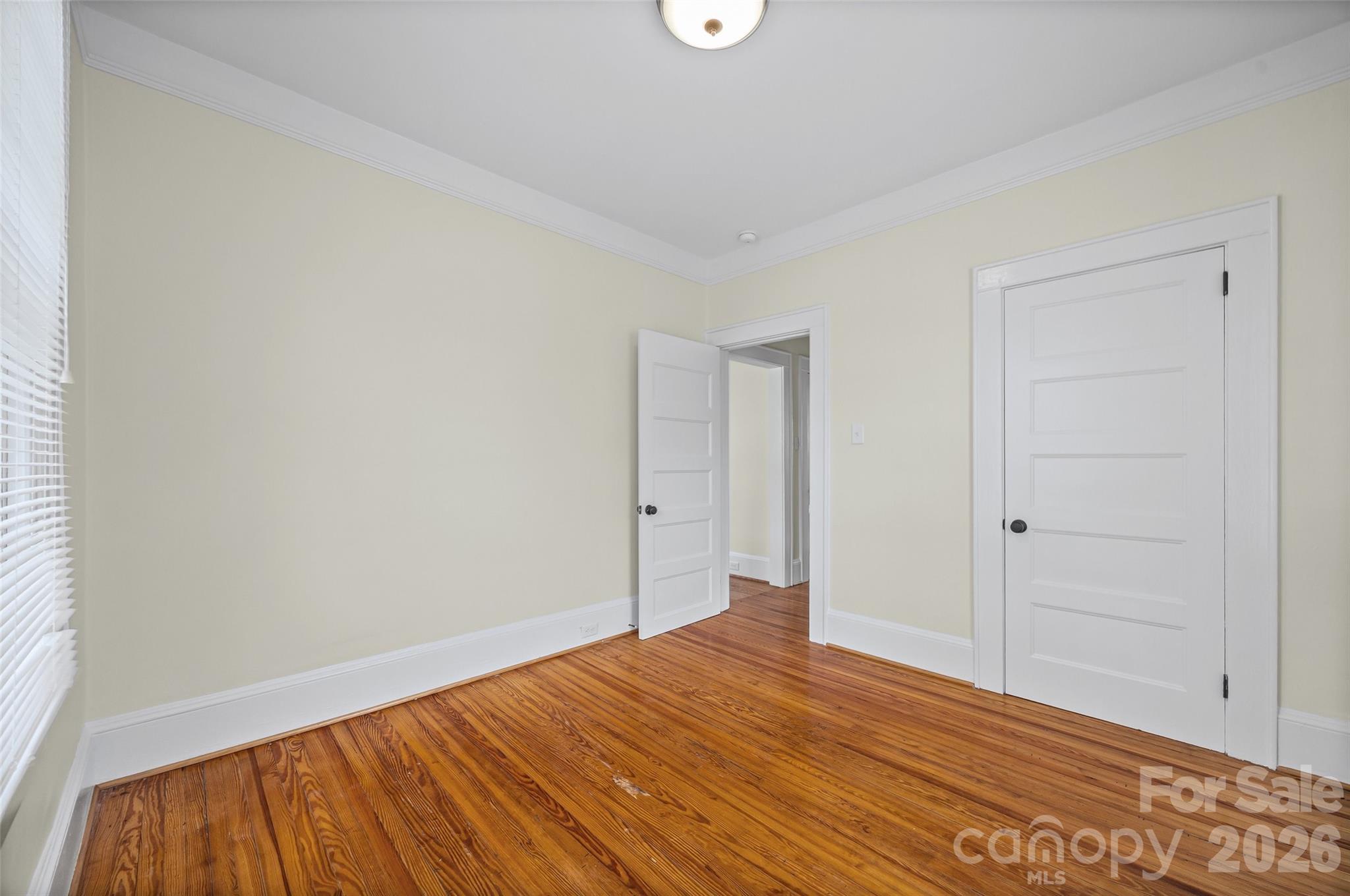 12 Smith Street York, SC 29745 - Photo 16 of 23