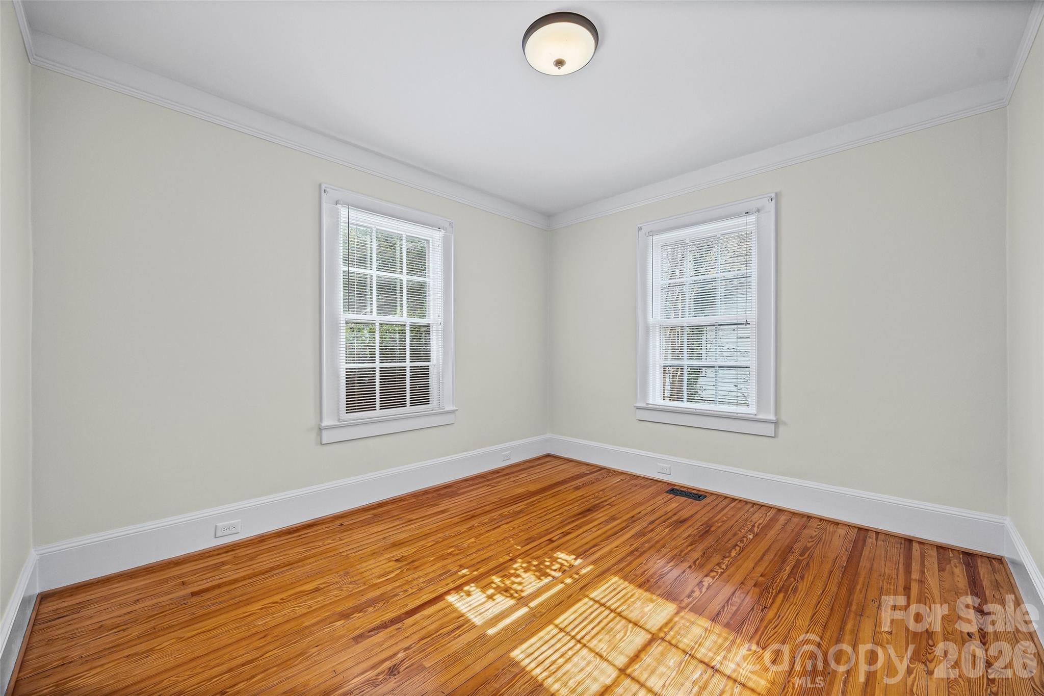 12 Smith Street York, SC 29745 - Photo 17 of 23