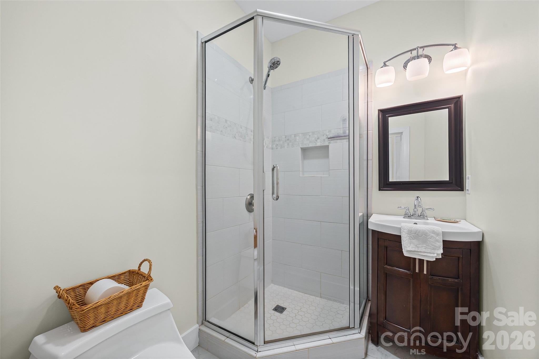 12 Smith Street York, SC 29745 - Photo 19 of 23