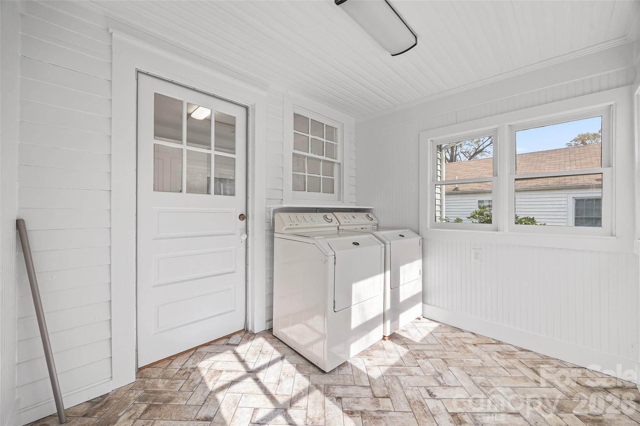 12 Smith Street York, SC 29745 - Photo 20 of 23