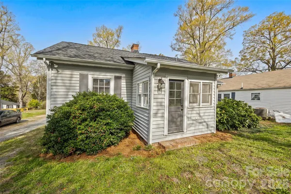 $217,000 | 12 Smith Street, York, SC 29745