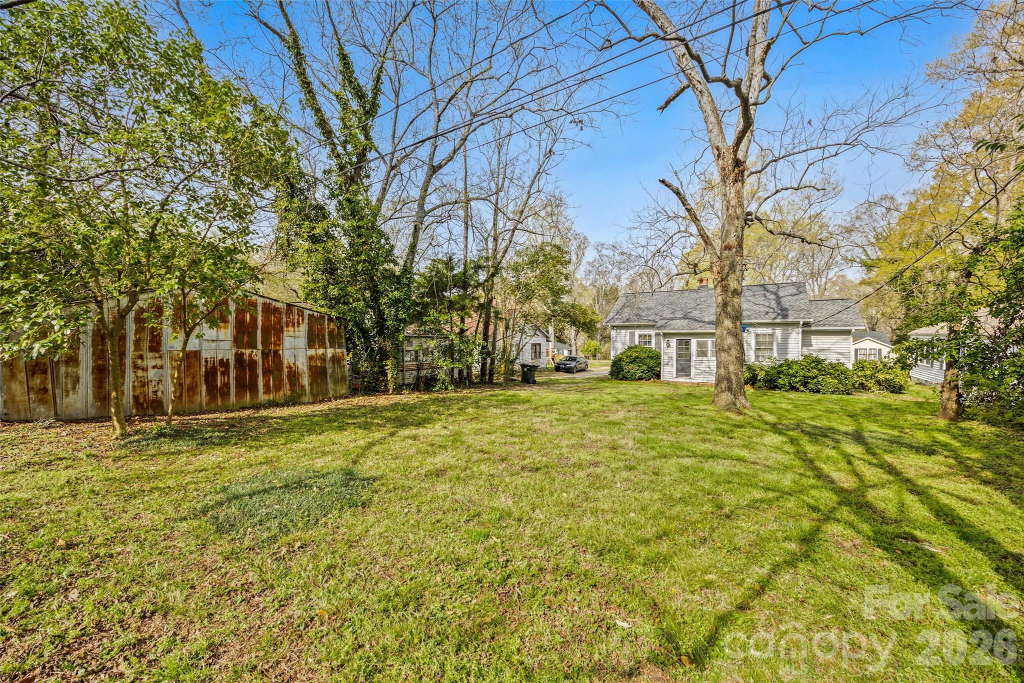 12 Smith Street York, SC 29745 - Photo 22 of 23