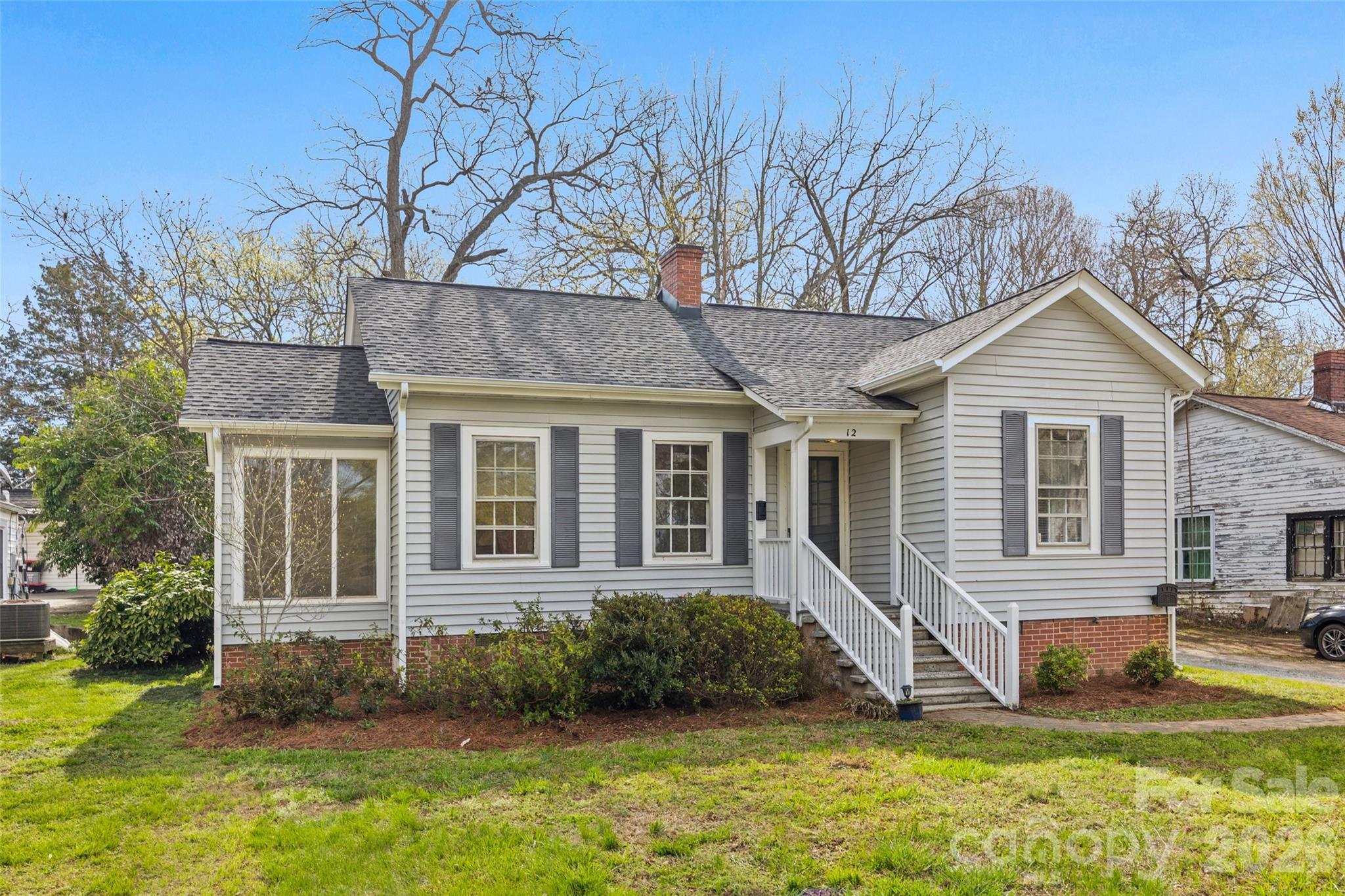 12 Smith Street York, SC 29745 - Photo 23 of 23