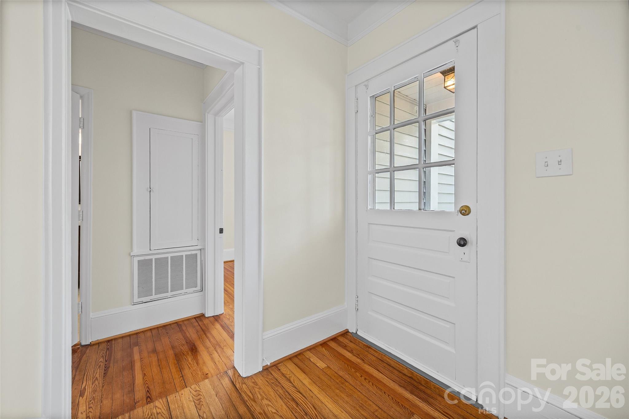 12 Smith Street York, SC 29745 - Photo 3 of 23