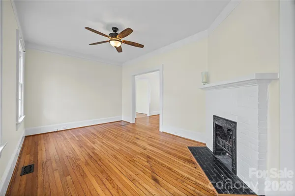$217,000 | 12 Smith Street, York, SC 29745