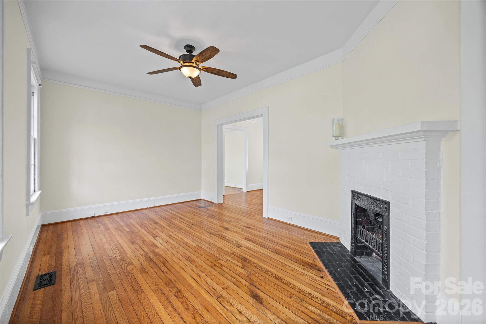 12 Smith Street York, SC 29745 - Photo 4 of 23