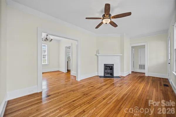 $217,000 | 12 Smith Street, York, SC 29745