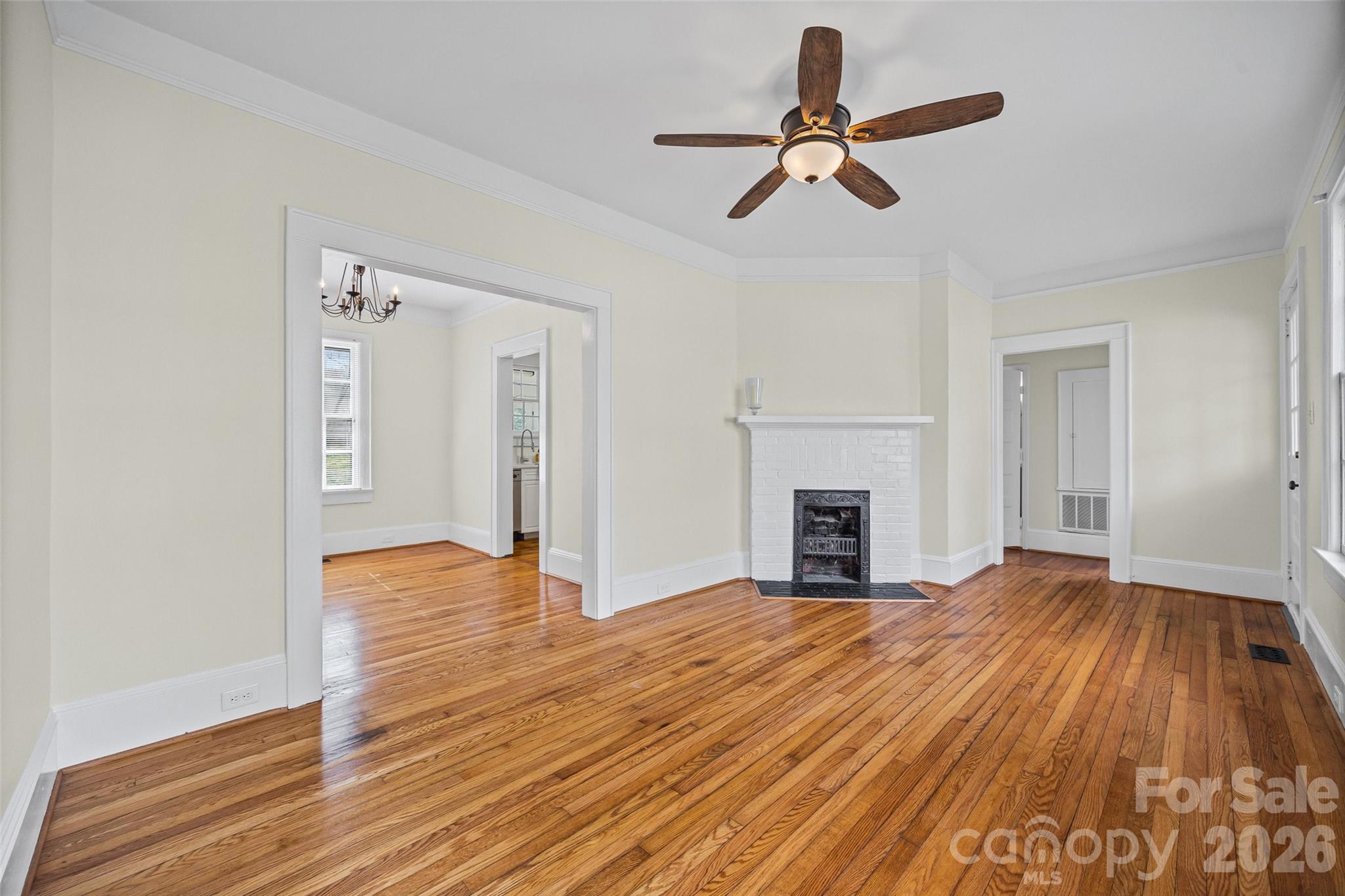 12 Smith Street York, SC 29745 - Photo 5 of 23