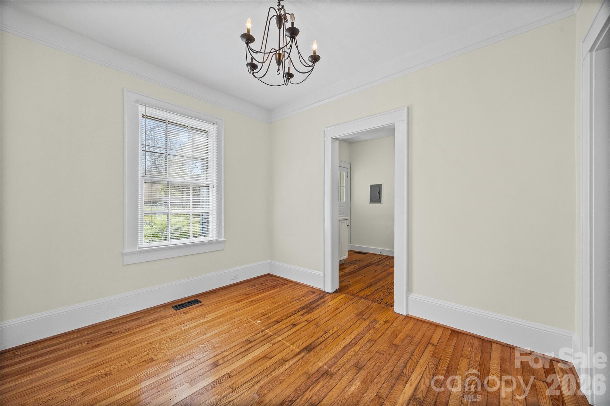 12 Smith Street York, SC 29745 - Photo 7 of 23