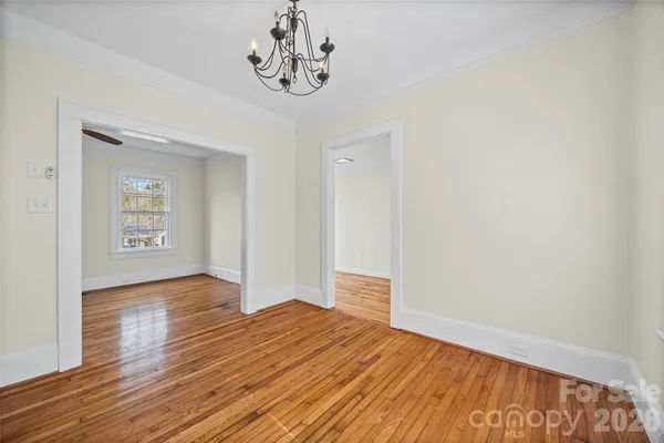 $217,000 | 12 Smith Street, York, SC 29745