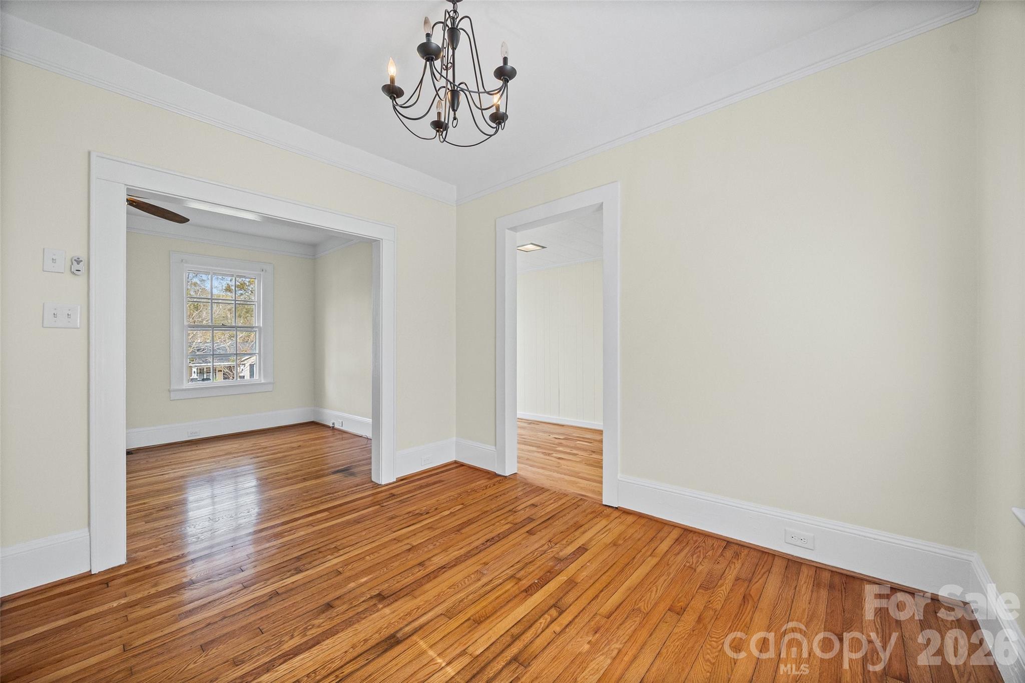 12 Smith Street York, SC 29745 - Photo 8 of 23