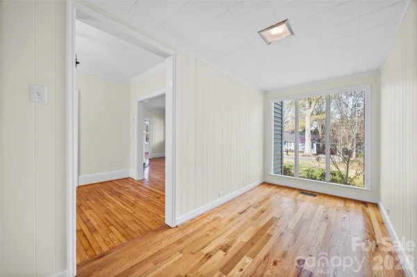 $217,000 | 12 Smith Street, York, SC 29745