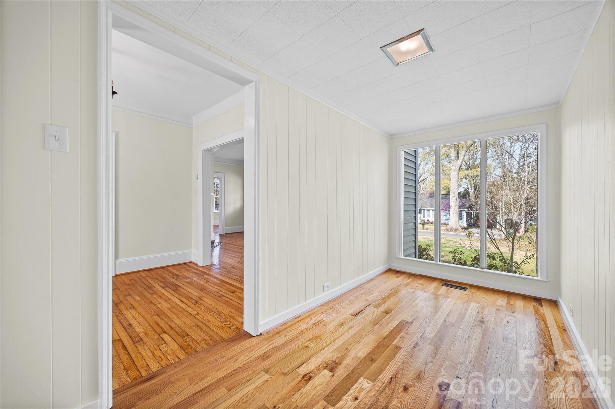 12 Smith Street York, SC 29745 - Photo 9 of 23