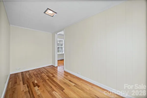 $217,000 | 12 Smith Street, York, SC 29745