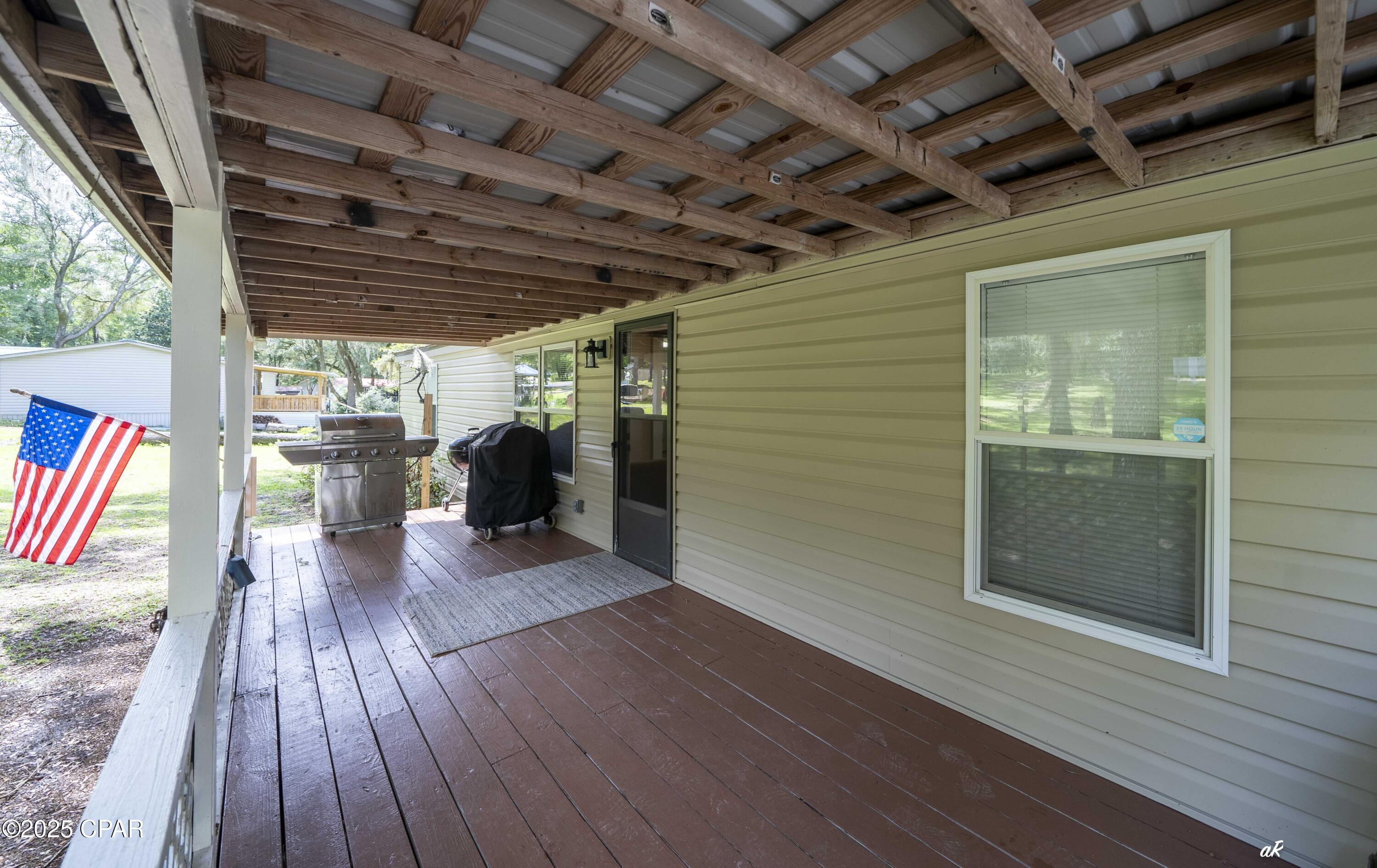 3449 Lucas Lake Road Chipley, FL 32428 - Photo 35 of 47