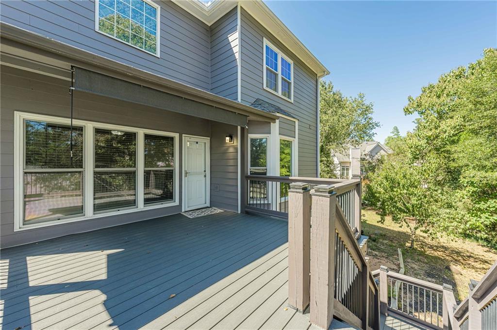 1254 Riversand Lane Southwest Lilburn, GA 30047 - Photo 69 of 74 Gallery Image 69