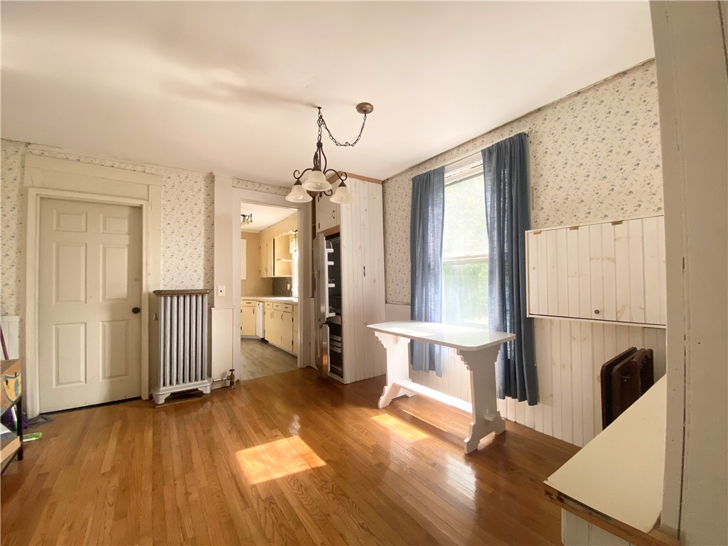 228 Genesee Street Auburn, NY 13021 - Photo 12 of 32