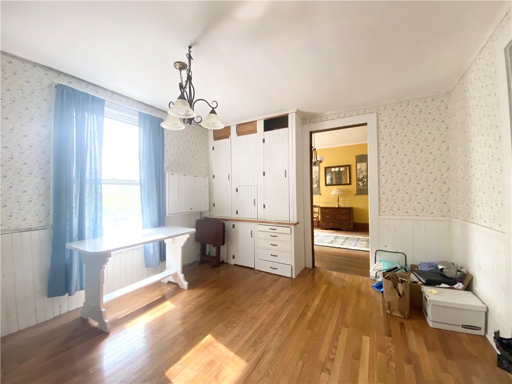 228 Genesee Street Auburn, NY 13021 - Photo 14 of 32