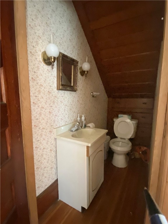 228 Genesee Street Auburn, NY 13021 - Photo 16 of 32