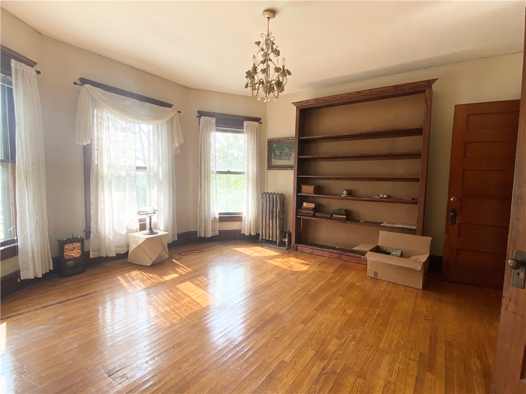 228 Genesee Street Auburn, NY 13021 - Photo 17 of 32