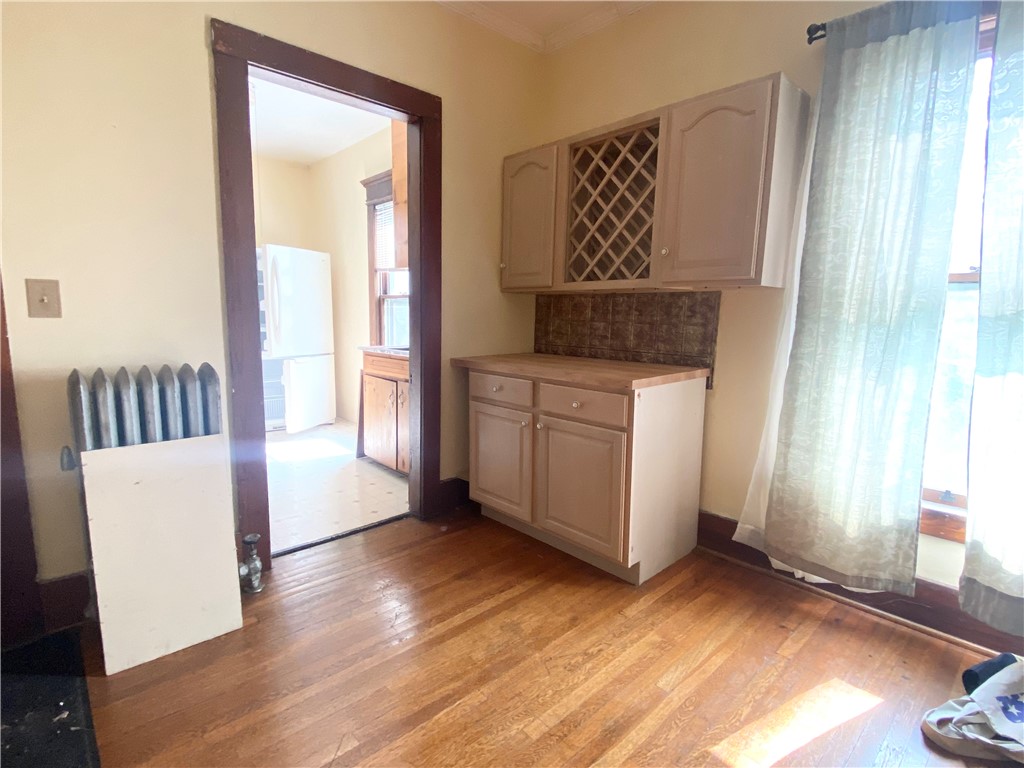 228 Genesee Street Auburn, NY 13021 - Photo 18 of 32