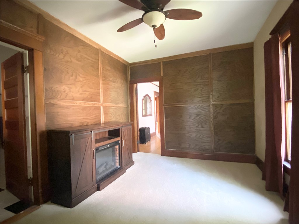 228 Genesee Street Auburn, NY 13021 - Photo 23 of 32