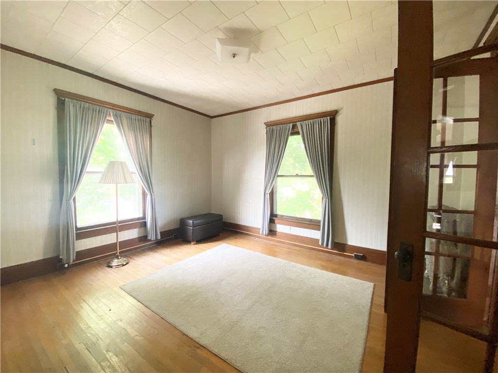 228 Genesee Street Auburn, NY 13021 - Photo 26 of 32