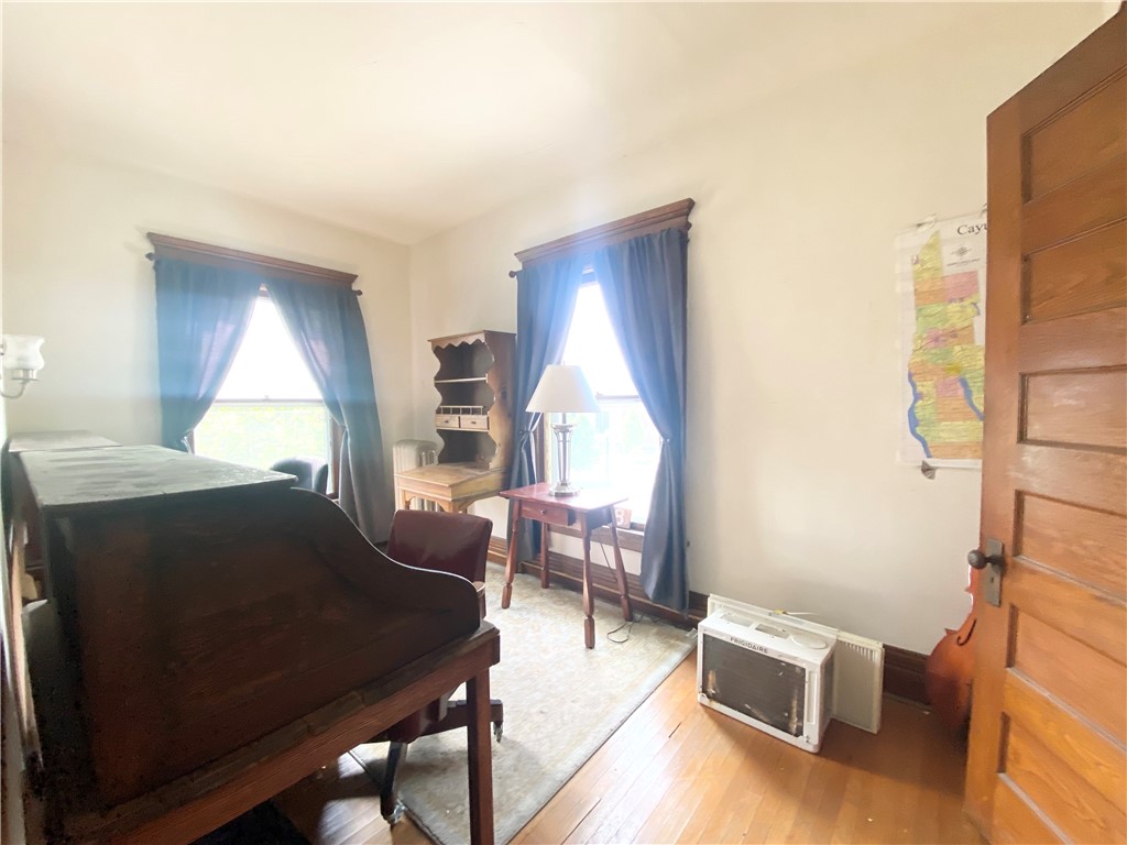 228 Genesee Street Auburn, NY 13021 - Photo 27 of 32