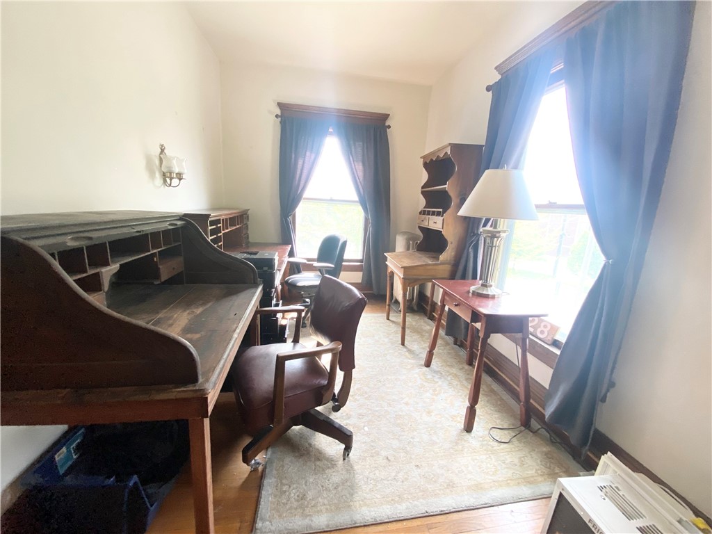 228 Genesee Street Auburn, NY 13021 - Photo 28 of 32