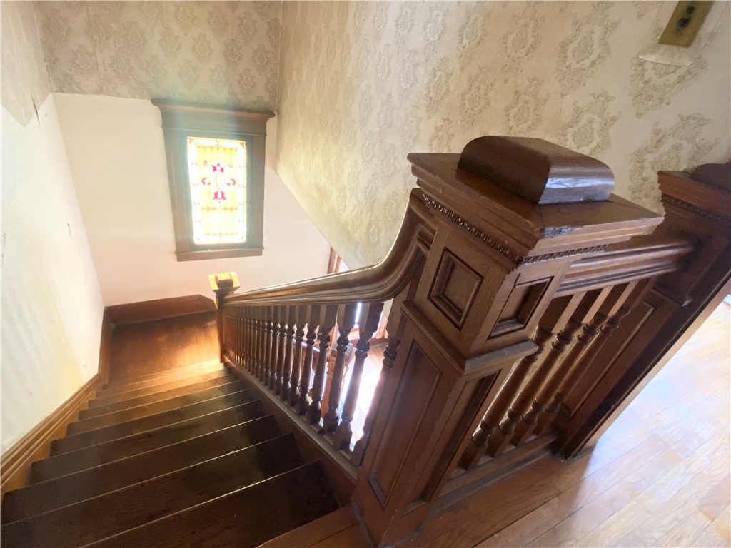 228 Genesee Street Auburn, NY 13021 - Photo 30 of 32