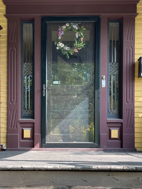 228 Genesee Street Auburn, NY 13021 - Photo 3 of 32