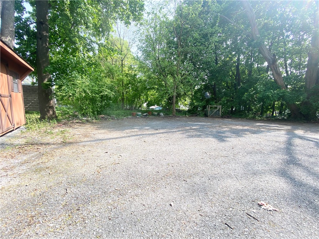 228 Genesee Street Auburn, NY 13021 - Photo 31 of 32