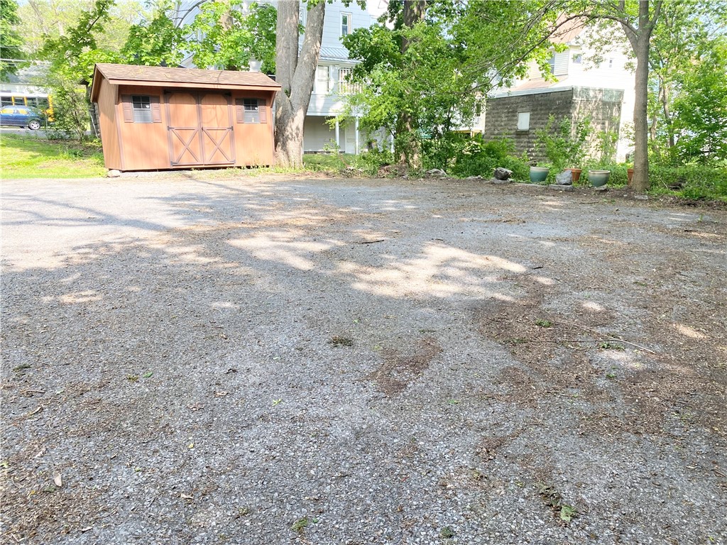 228 Genesee Street Auburn, NY 13021 - Photo 32 of 32