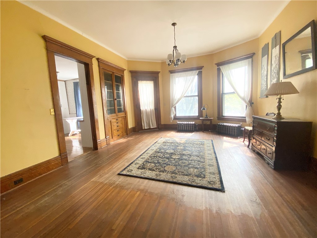 228 Genesee Street Auburn, NY 13021 - Photo 8 of 32