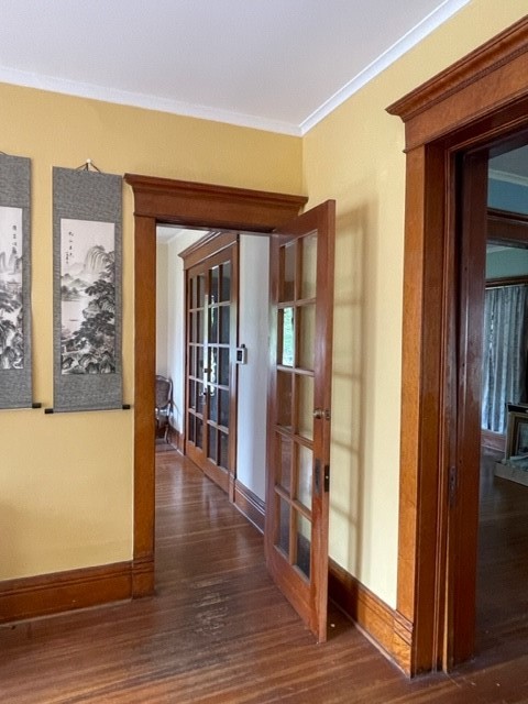 228 Genesee Street Auburn, NY 13021 - Photo 9 of 32