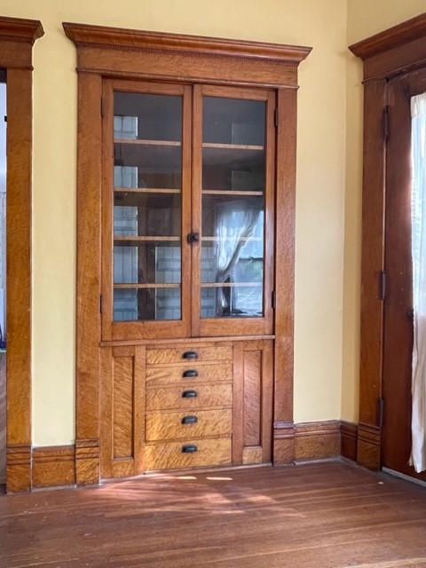 228 Genesee Street Auburn, NY 13021 - Photo 10 of 32