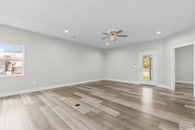 $285,000 | 1719 Horry Street, Conway, SC 29527