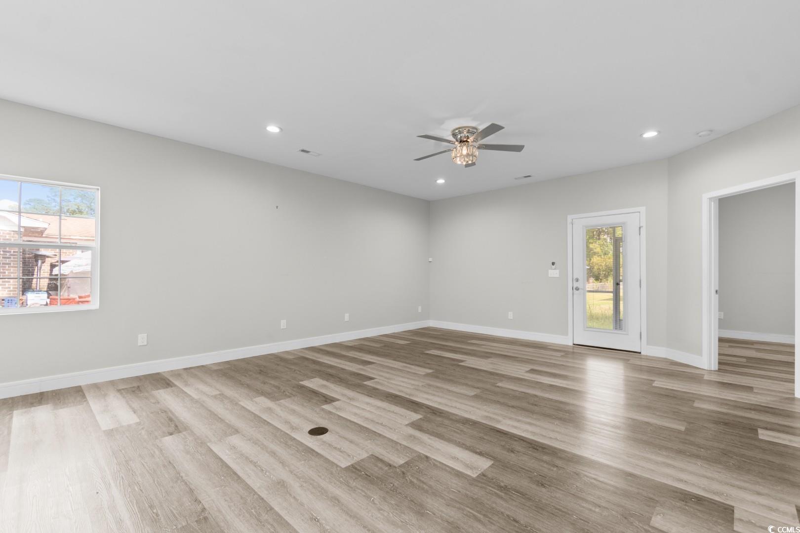 1719 Horry Street Conway, SC 29527 - Photo 11 of 39