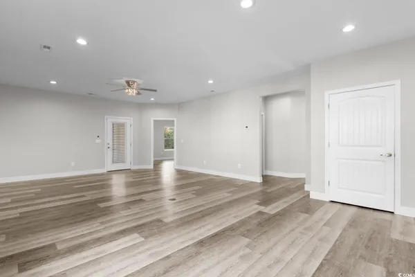$270,000 | 1719 Horry Street, Conway, SC 29527