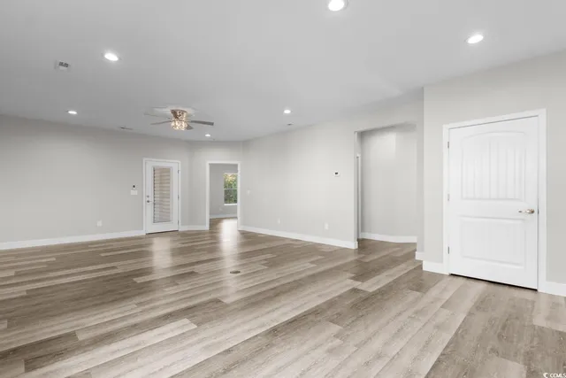 $285,000 | 1719 Horry Street, Conway, SC 29527