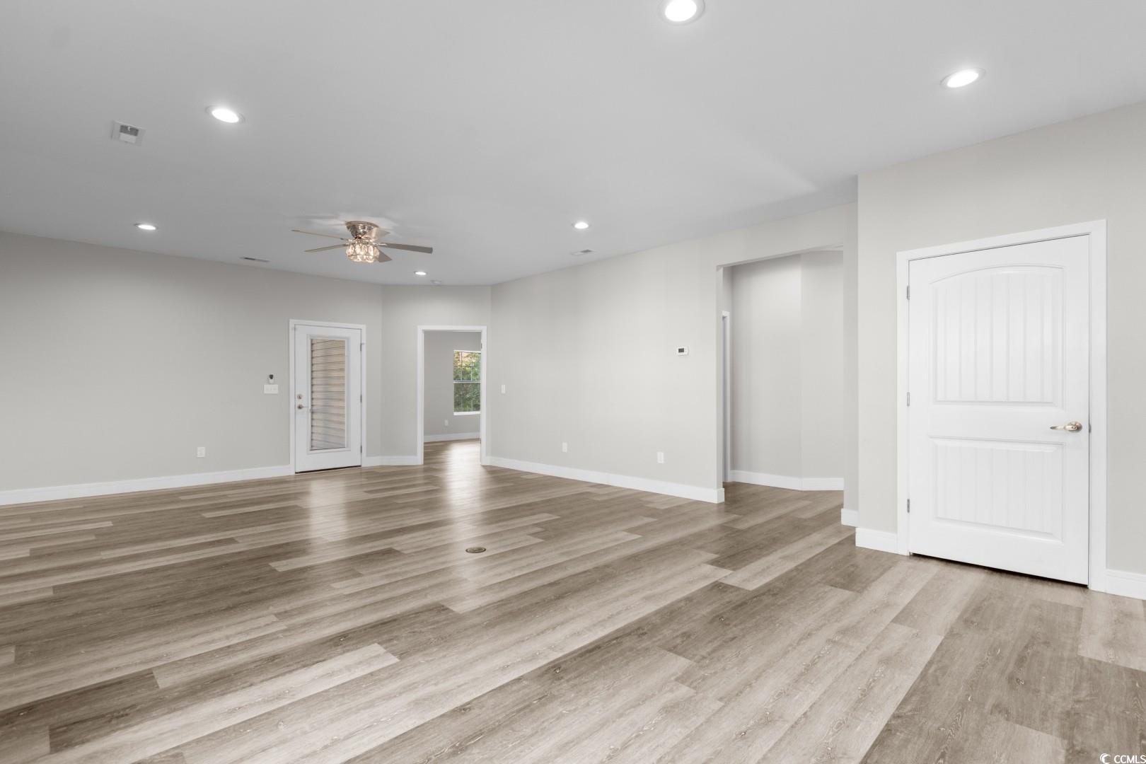 1719 Horry Street Conway, SC 29527 - Photo 12 of 39