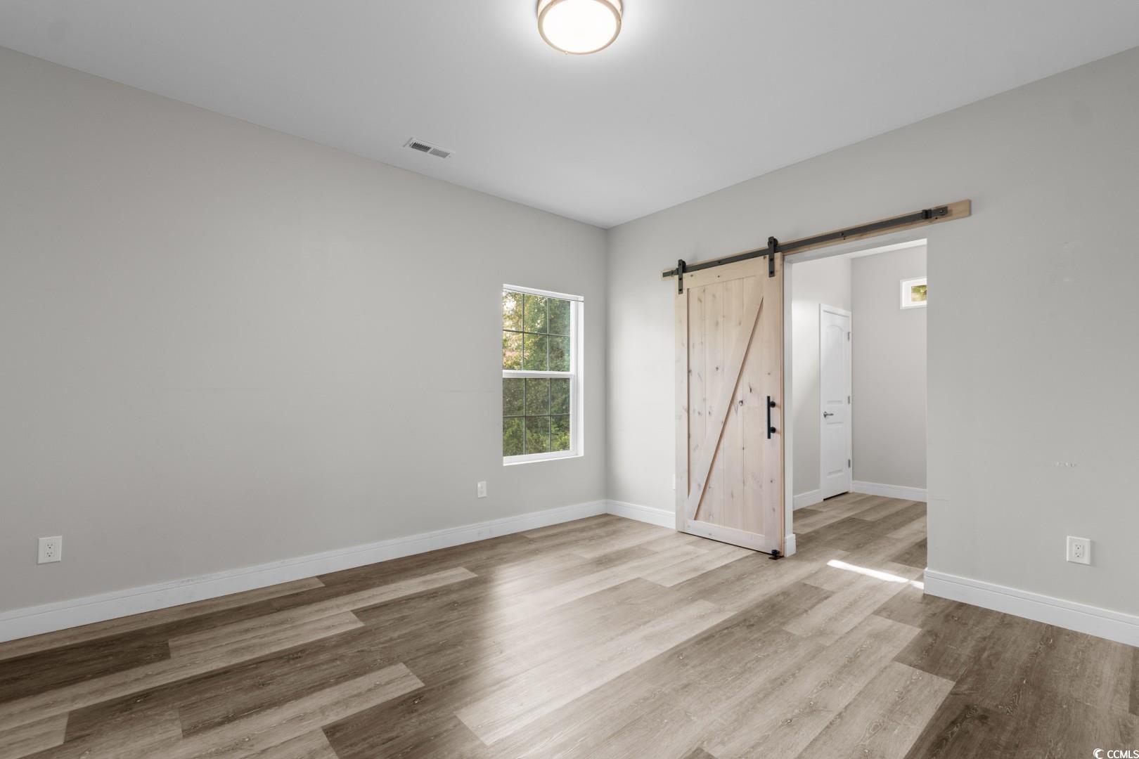 1719 Horry Street Conway, SC 29527 - Photo 13 of 39