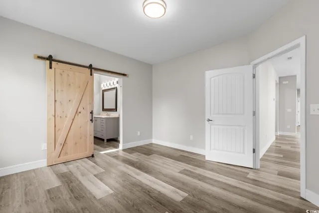 $285,000 | 1719 Horry Street, Conway, SC 29527