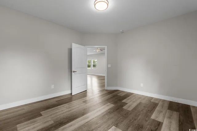 $285,000 | 1719 Horry Street, Conway, SC 29527