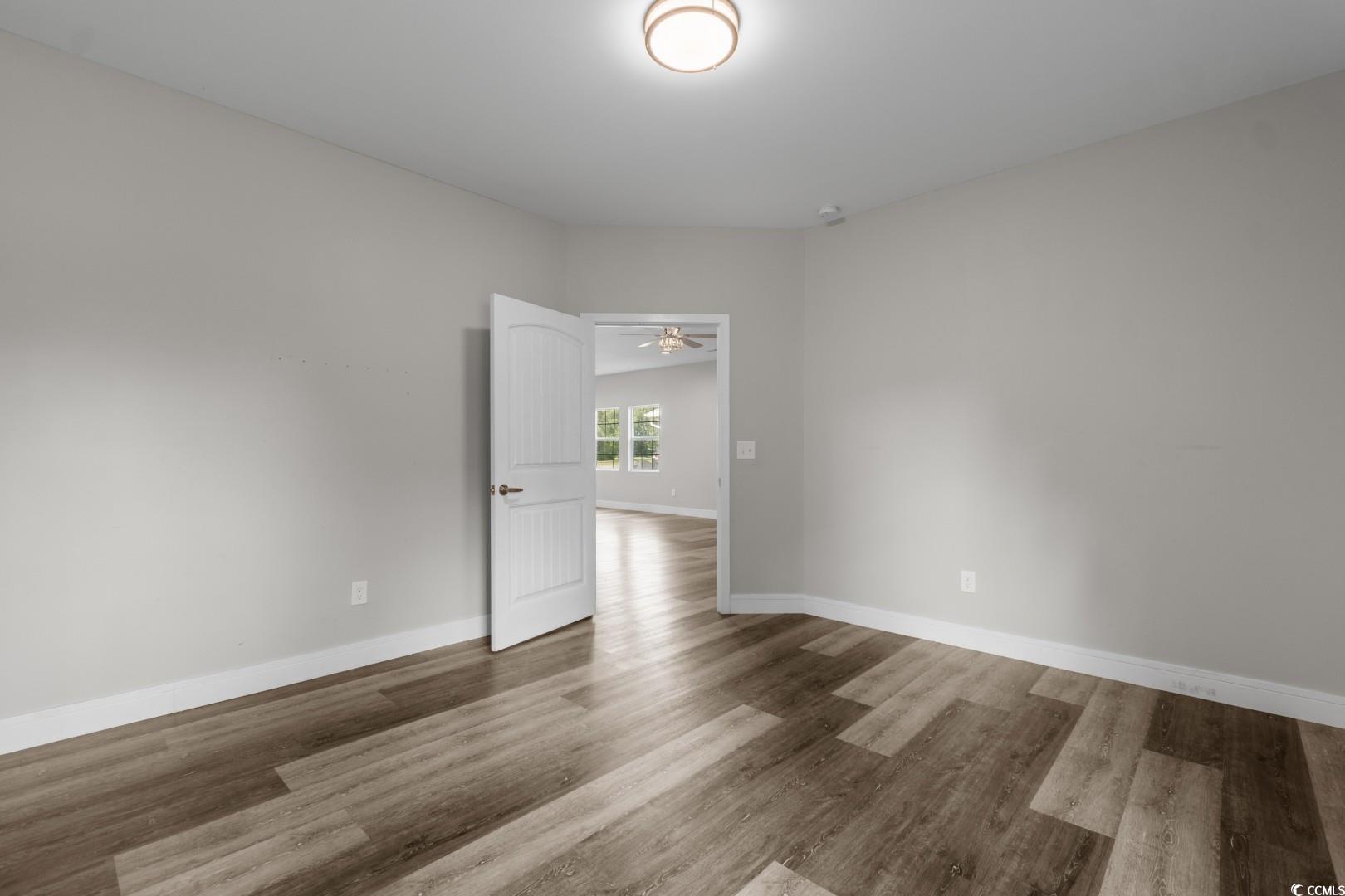 1719 Horry Street Conway, SC 29527 - Photo 15 of 39