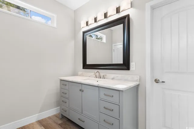 $285,000 | 1719 Horry Street, Conway, SC 29527