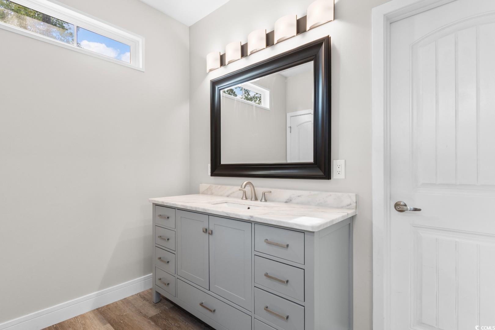 1719 Horry Street Conway, SC 29527 - Photo 16 of 39