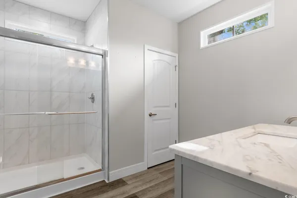 $270,000 | 1719 Horry Street, Conway, SC 29527