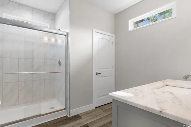 $285,000 | 1719 Horry Street, Conway, SC 29527