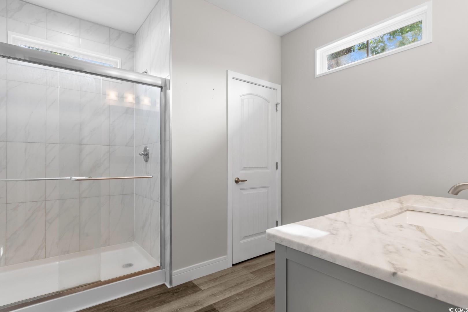 1719 Horry Street Conway, SC 29527 - Photo 17 of 39